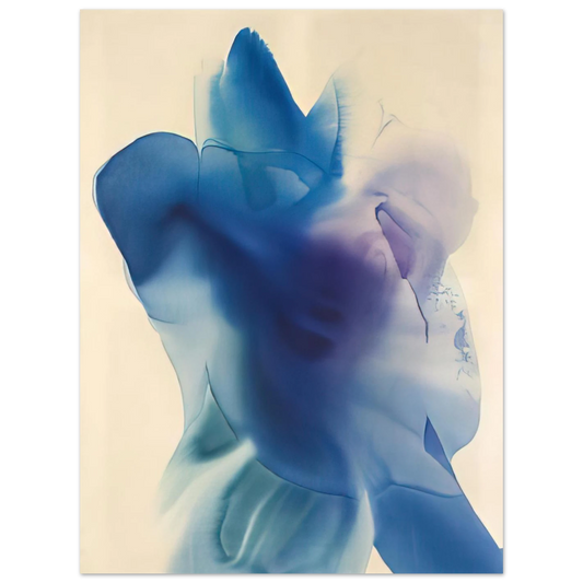 1fd80370-0e68-4a29-a7c0-0d9d8c6d7c2c