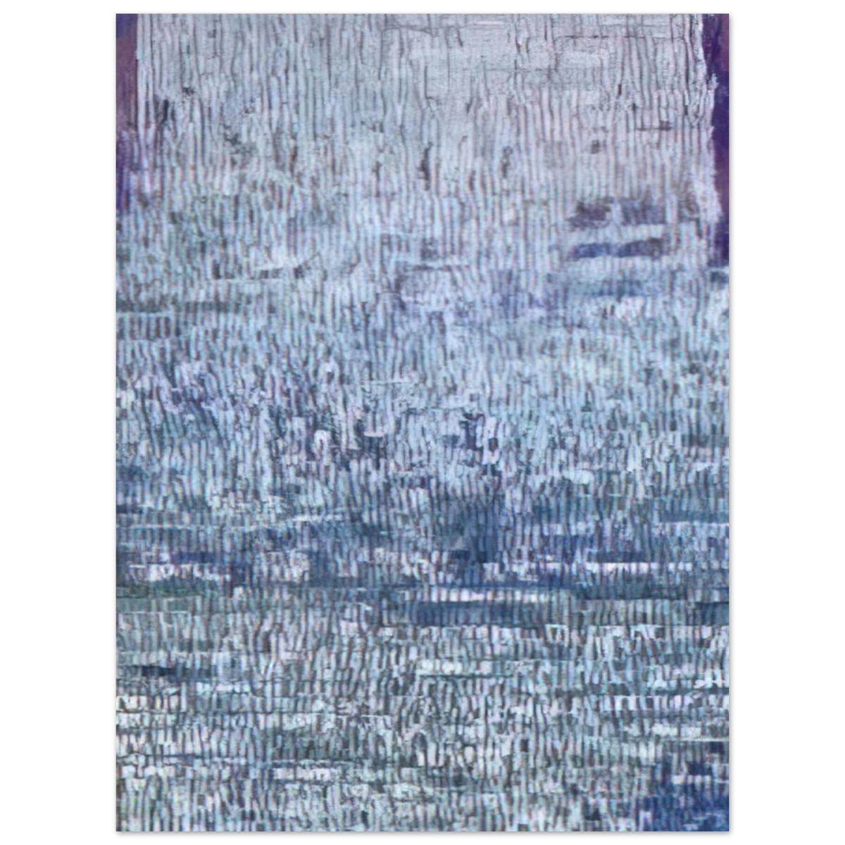 1fd98f1a-d828-491f-9dbc-d333938fe18f