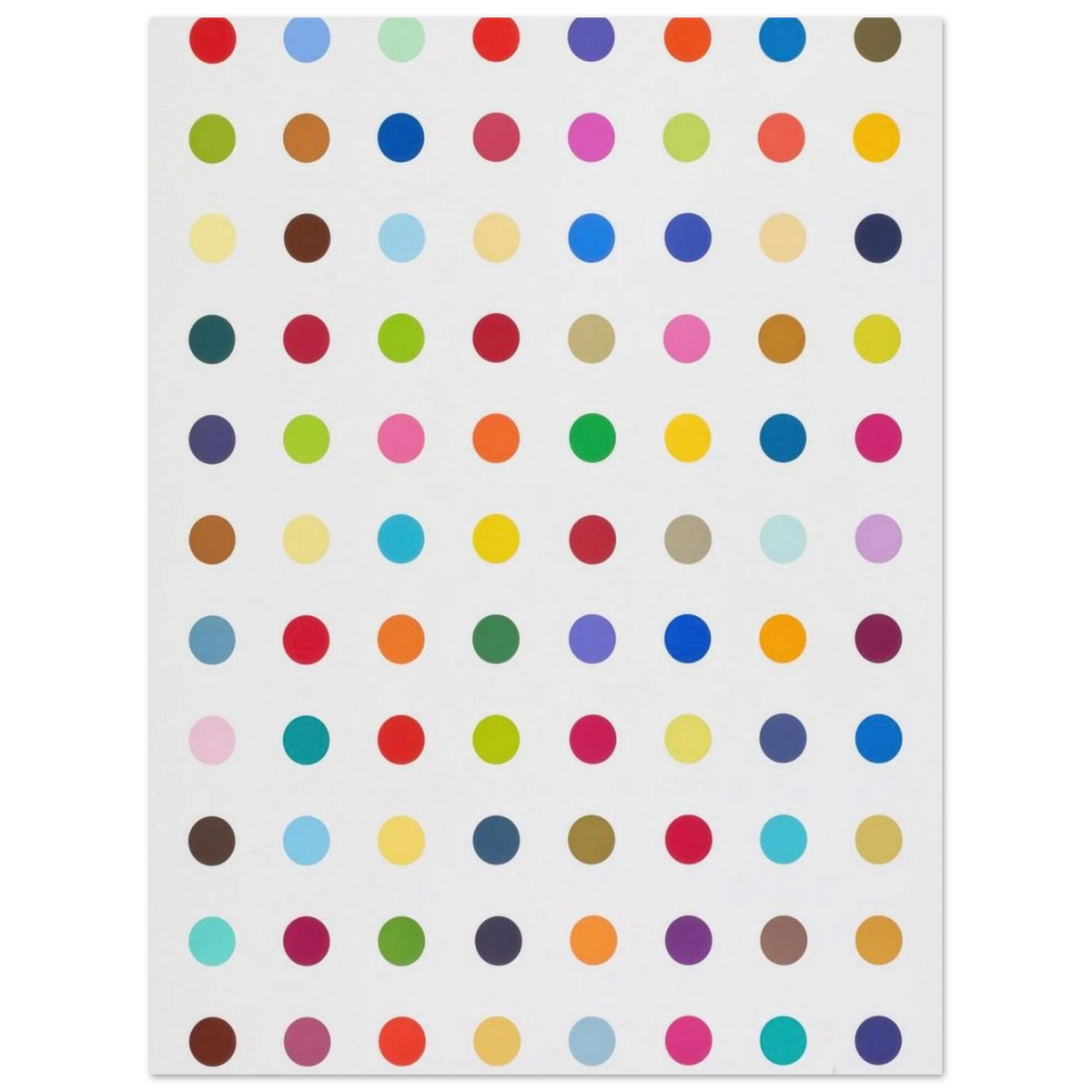 1fdd2841-d6b0-4bf0-b769-eabe162a12b3