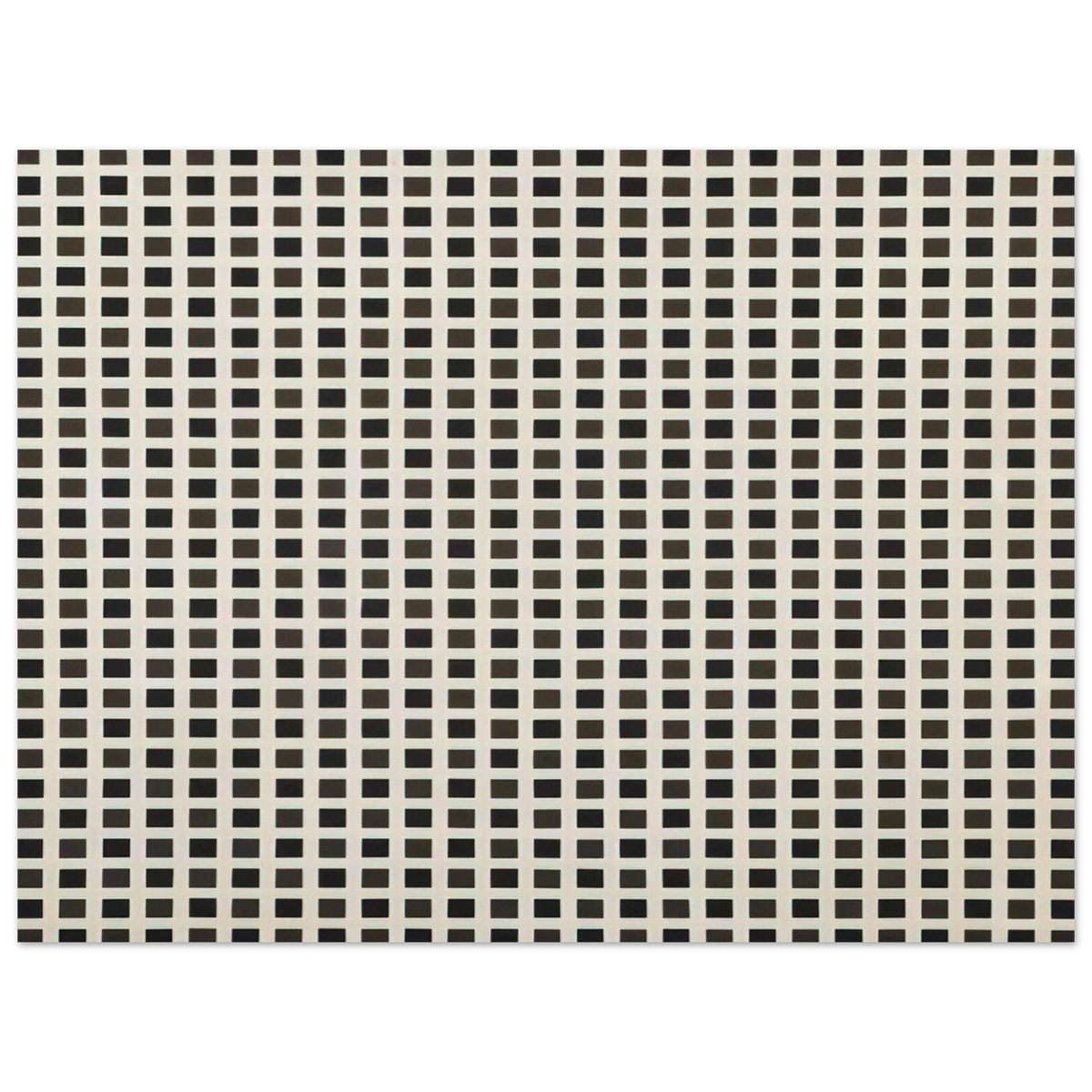 1ffabe2e-5ed6-4f41-9c85-8eb0325dab5c
