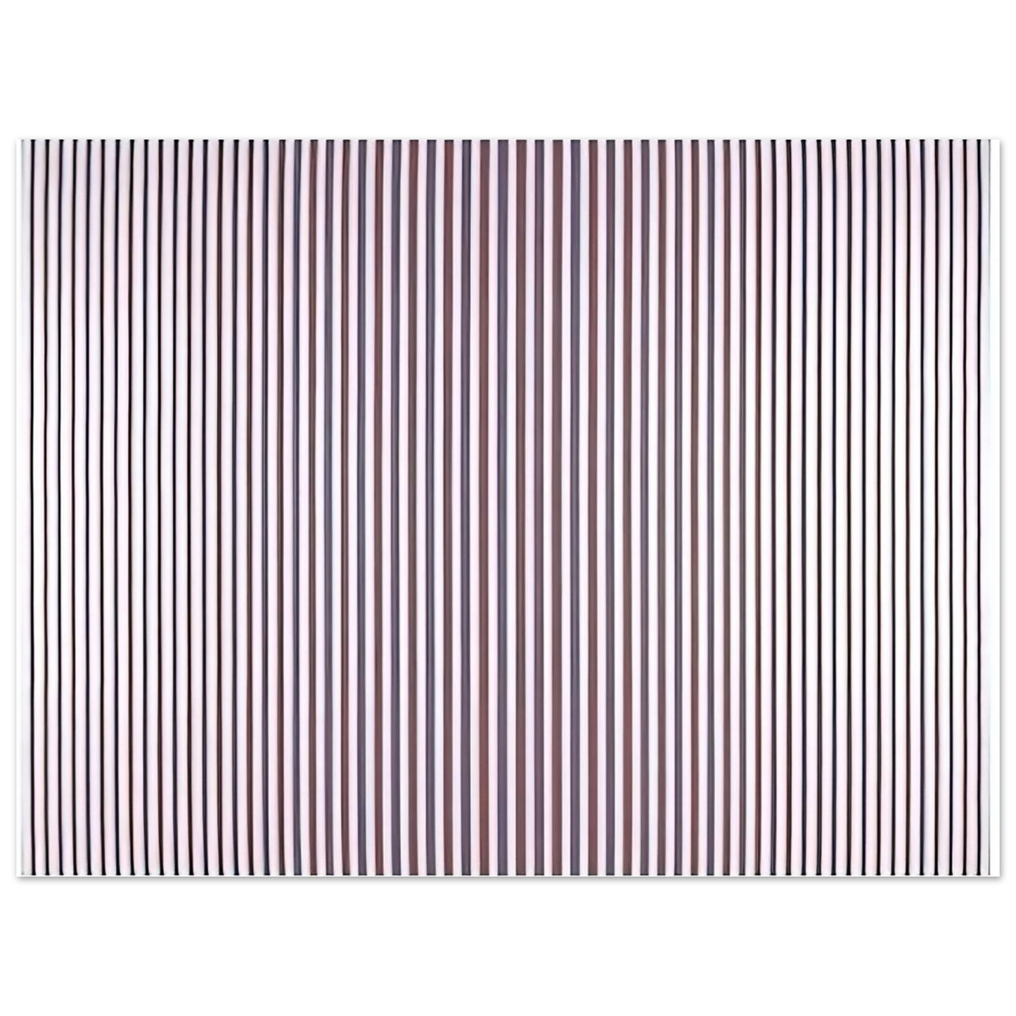 200d4c5b-a09b-4175-bf15-498fb1b85591