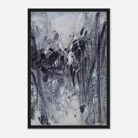 200eae02-6a82-4514-ac57-5a3933830ce6
