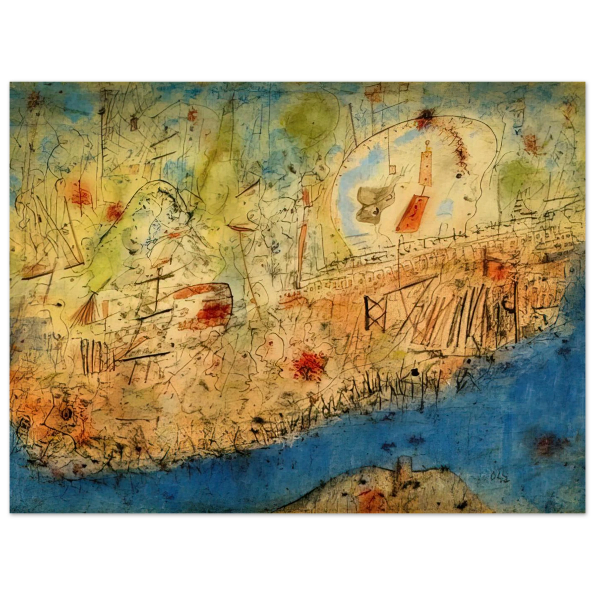 2018f32a-adad-4ca1-803b-c69ba5d9ed37