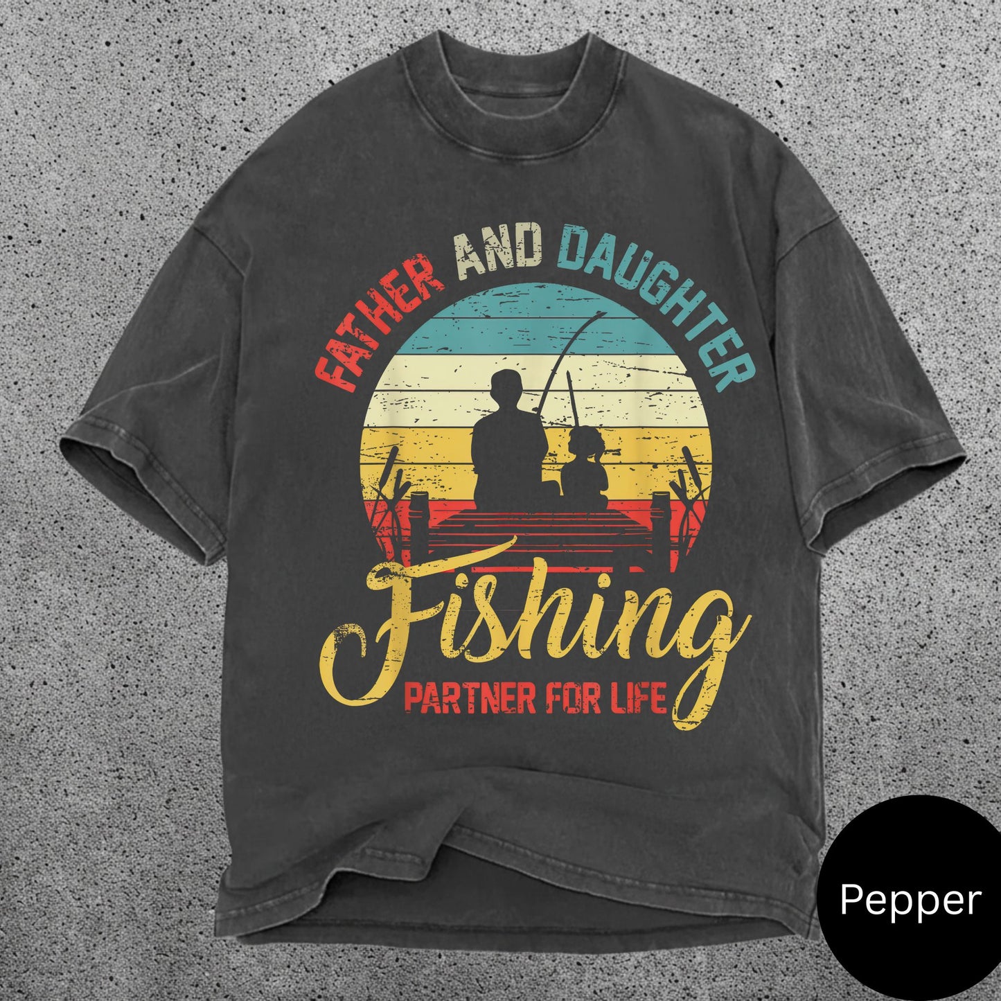 Fishing Lover Shirt