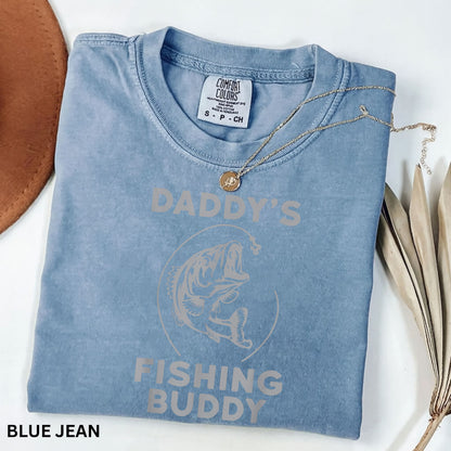 Fishing Lover Shirt