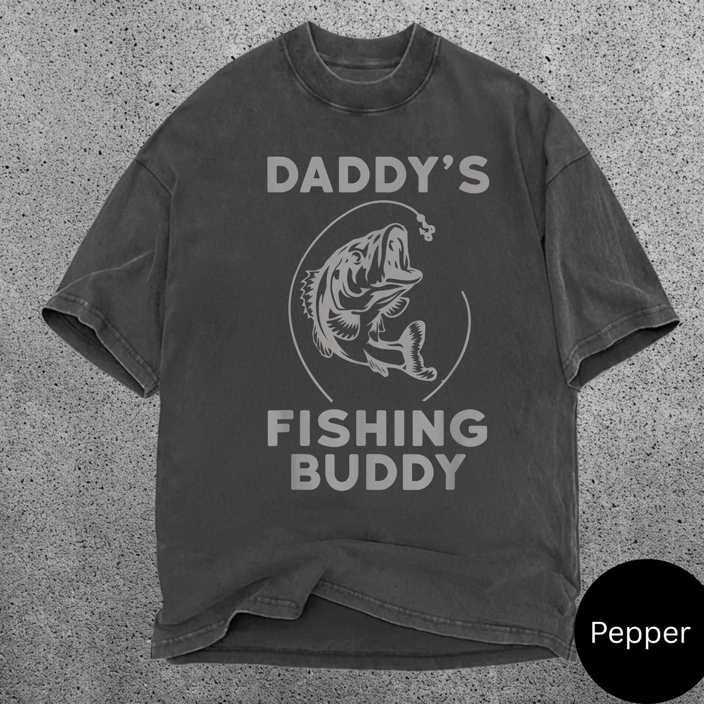 Fishing Lover Shirt