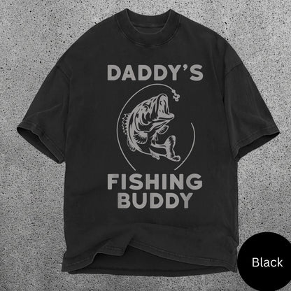 Fishing Lover Shirt