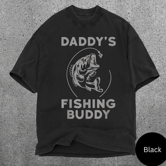 Fishing Lover Shirt
