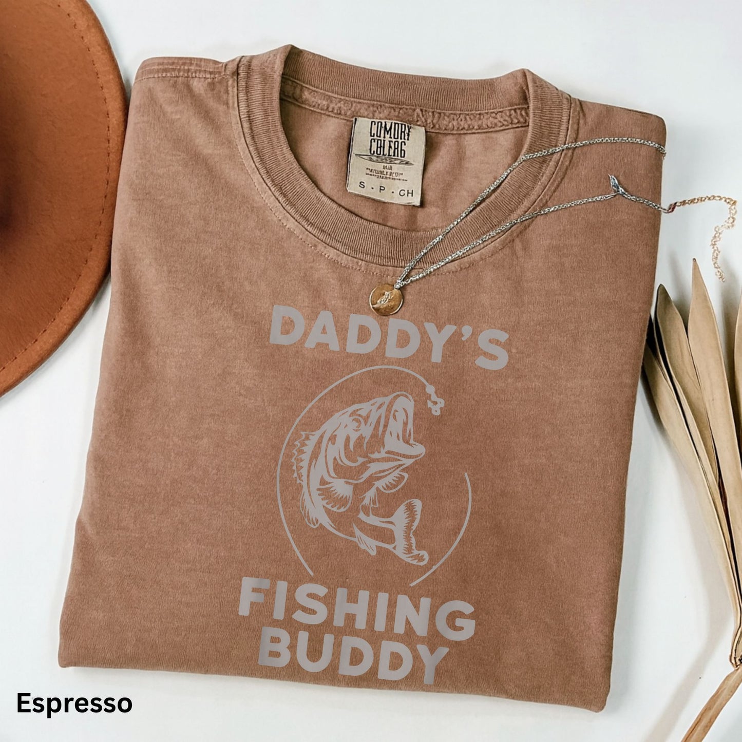 Fishing Lover Shirt