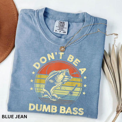 Fishing Lover Shirt