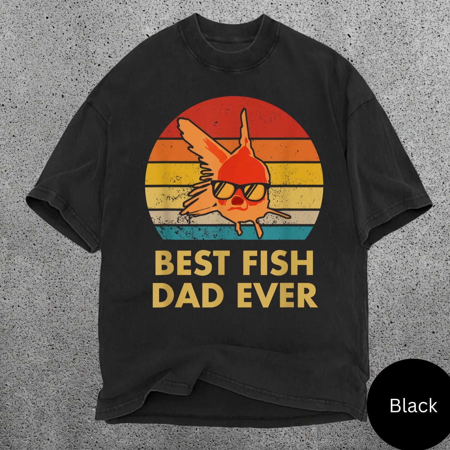 Fishing Lover Shirt