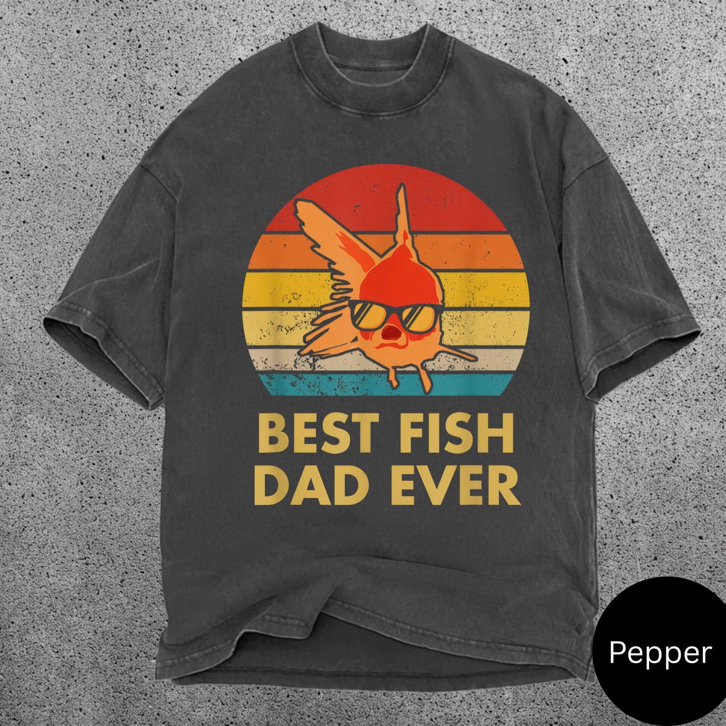 Fishing Lover Shirt