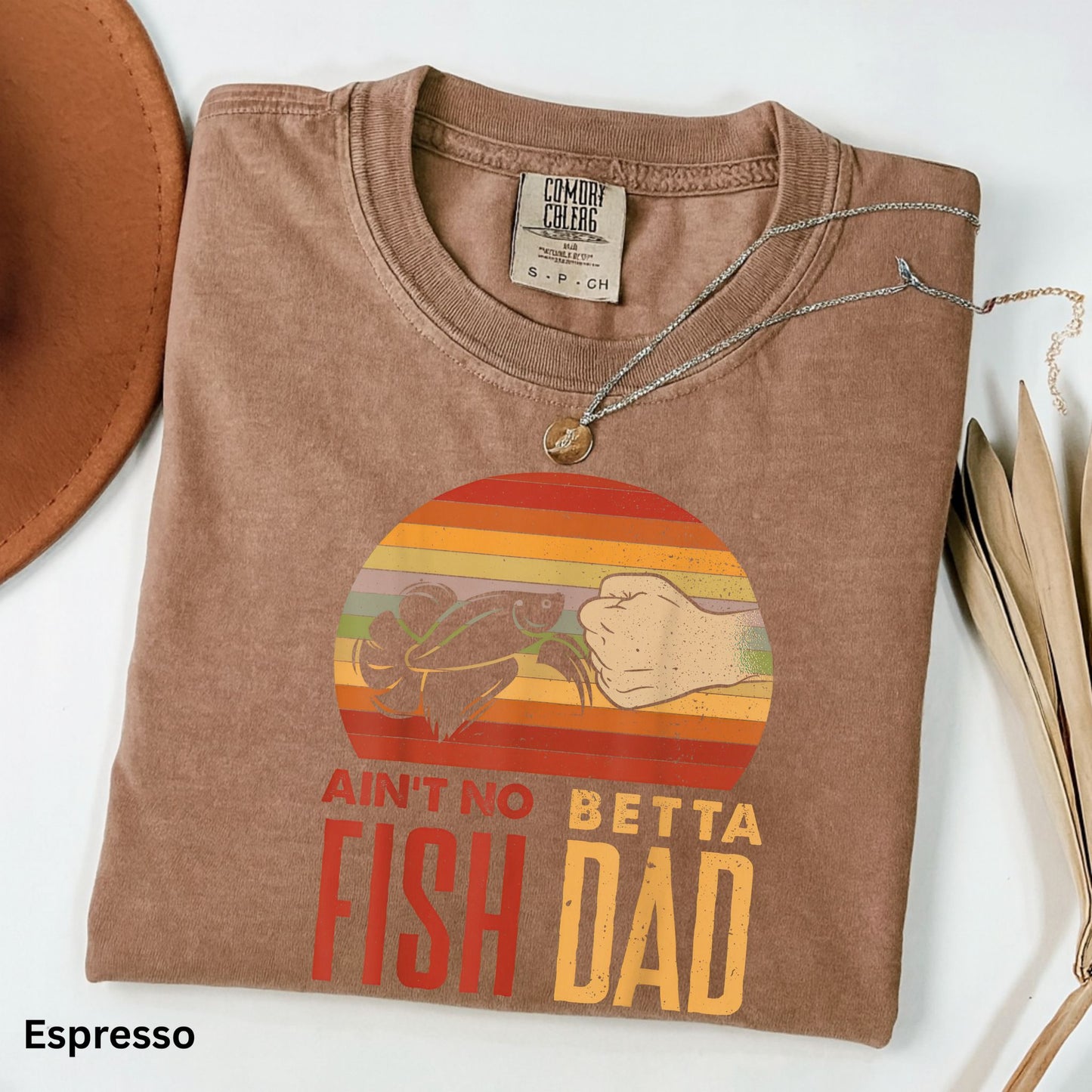 Fishing Lover Shirt