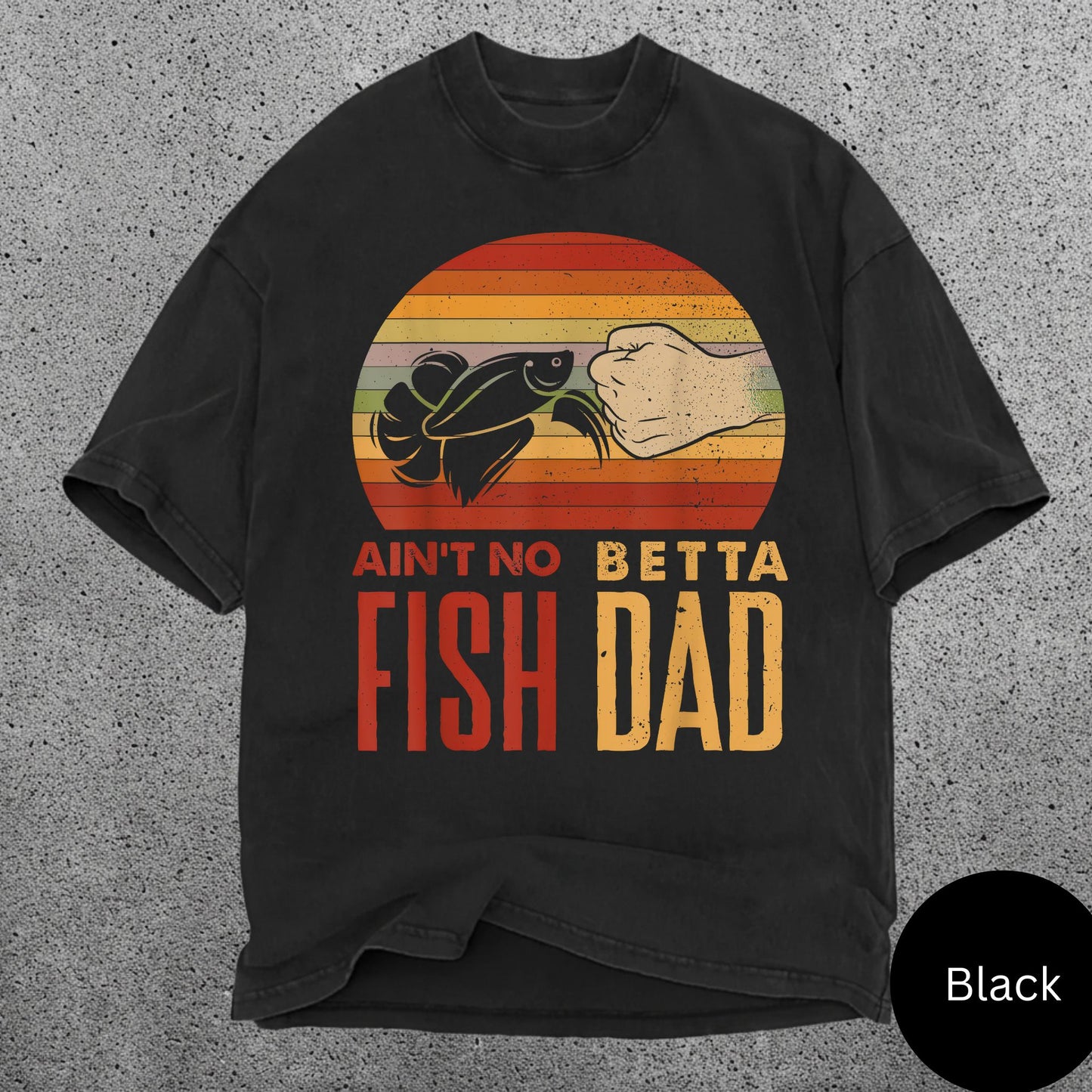 Fishing Lover Shirt