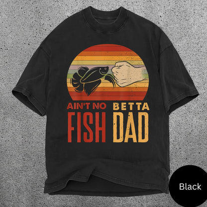 Fishing Lover Shirt