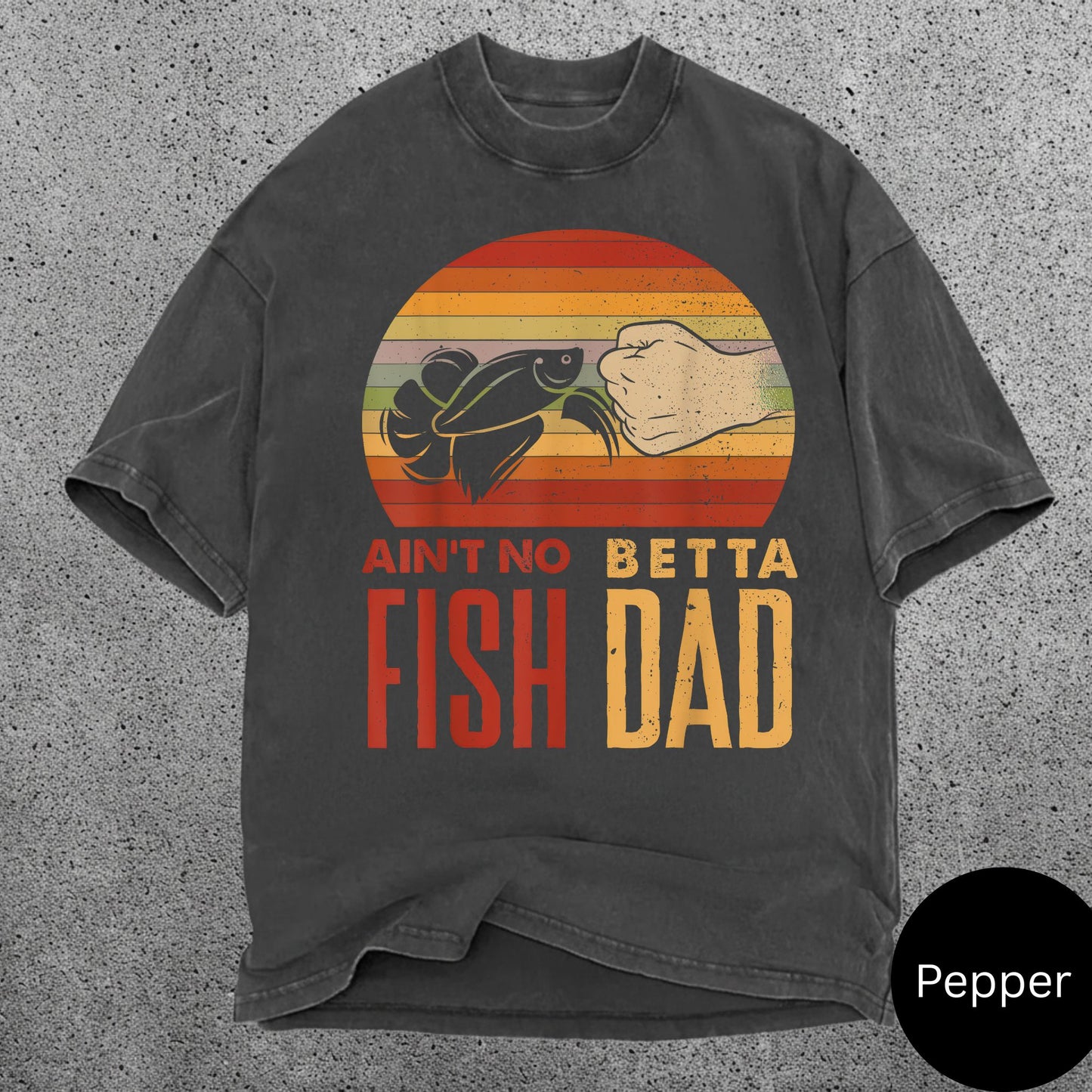 Fishing Lover Shirt