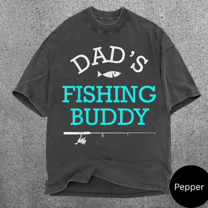 Fishing Lover Shirt
