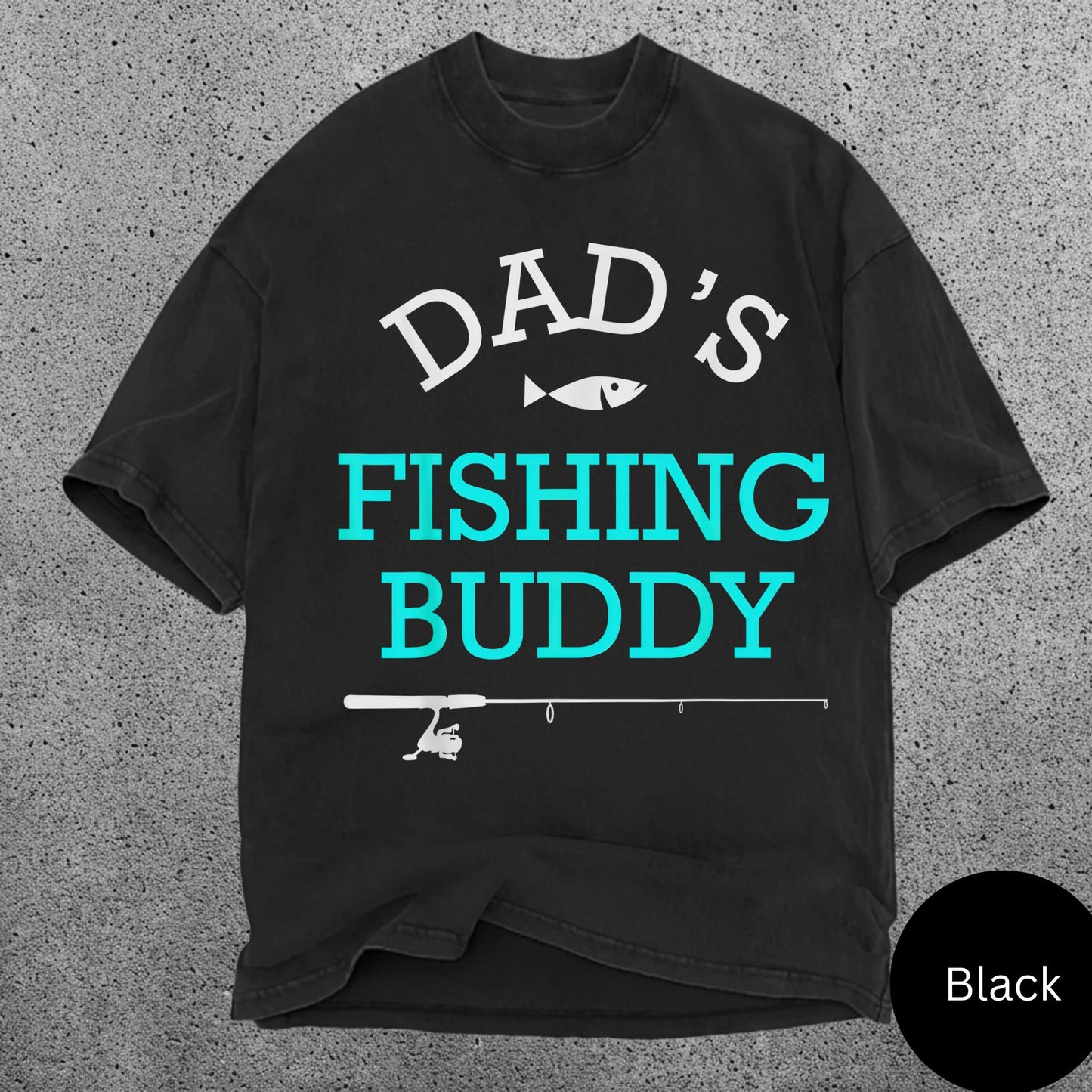 Fishing Lover Shirt