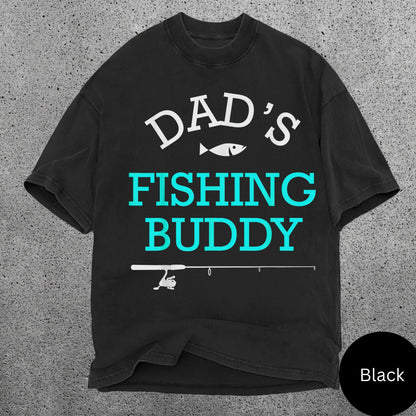 Fishing Lover Shirt
