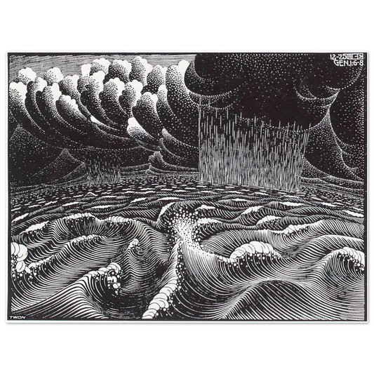 2035f13c-75e4-4098-892c-d21aaf0efbef