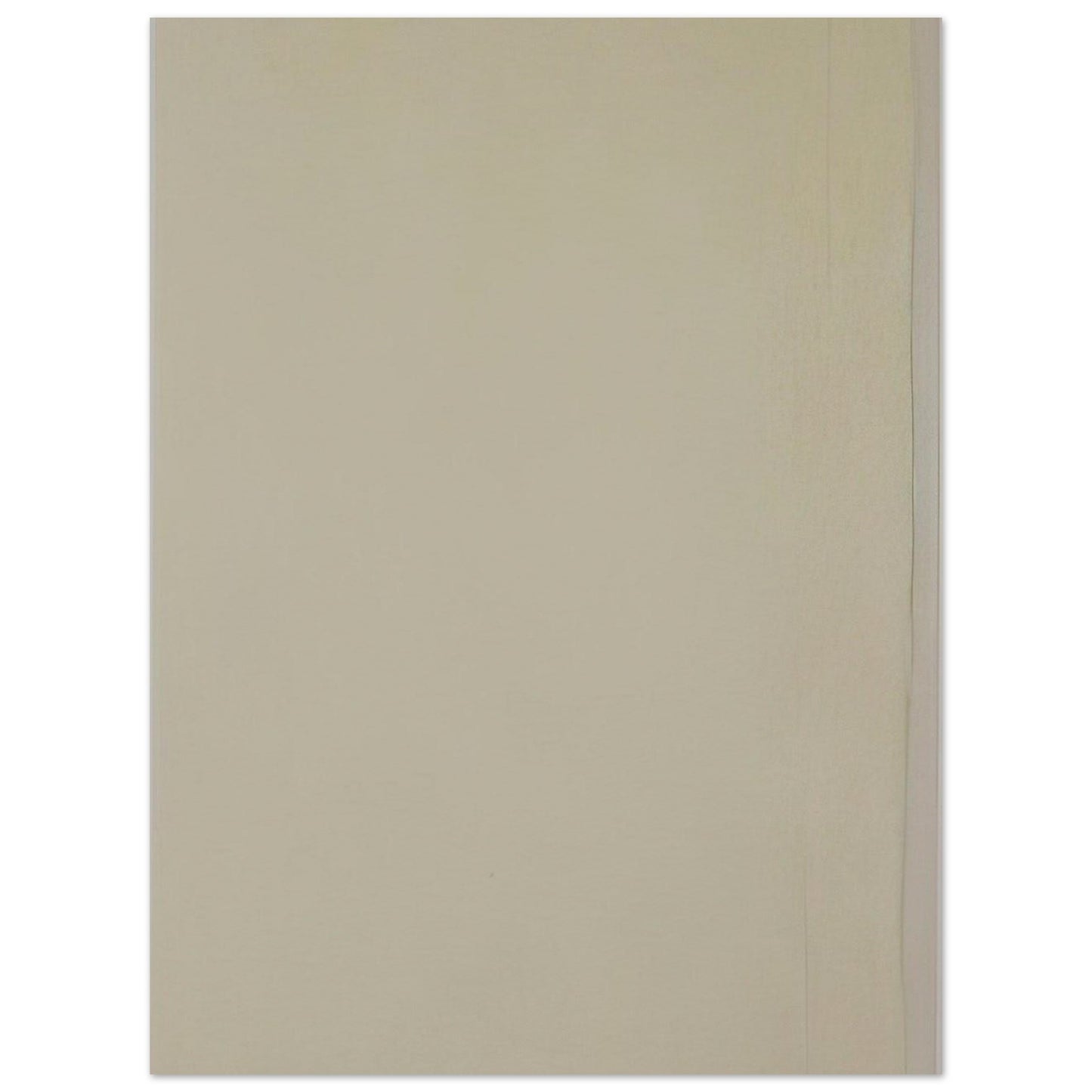 203aaaff-2516-4cd8-84d3-37efd9e83a3e