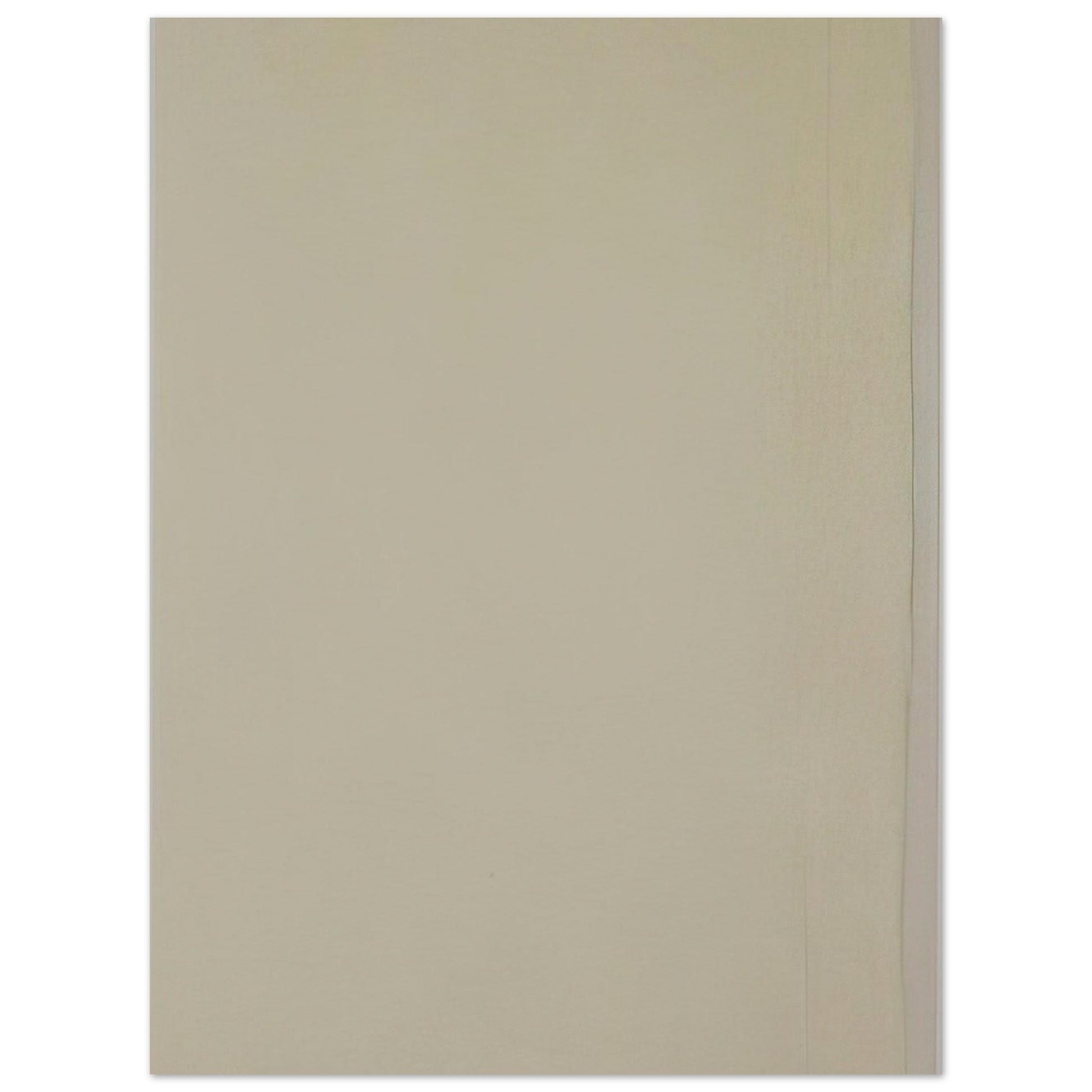 203aaaff-2516-4cd8-84d3-37efd9e83a3e