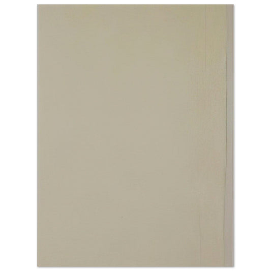203aaaff-2516-4cd8-84d3-37efd9e83a3e