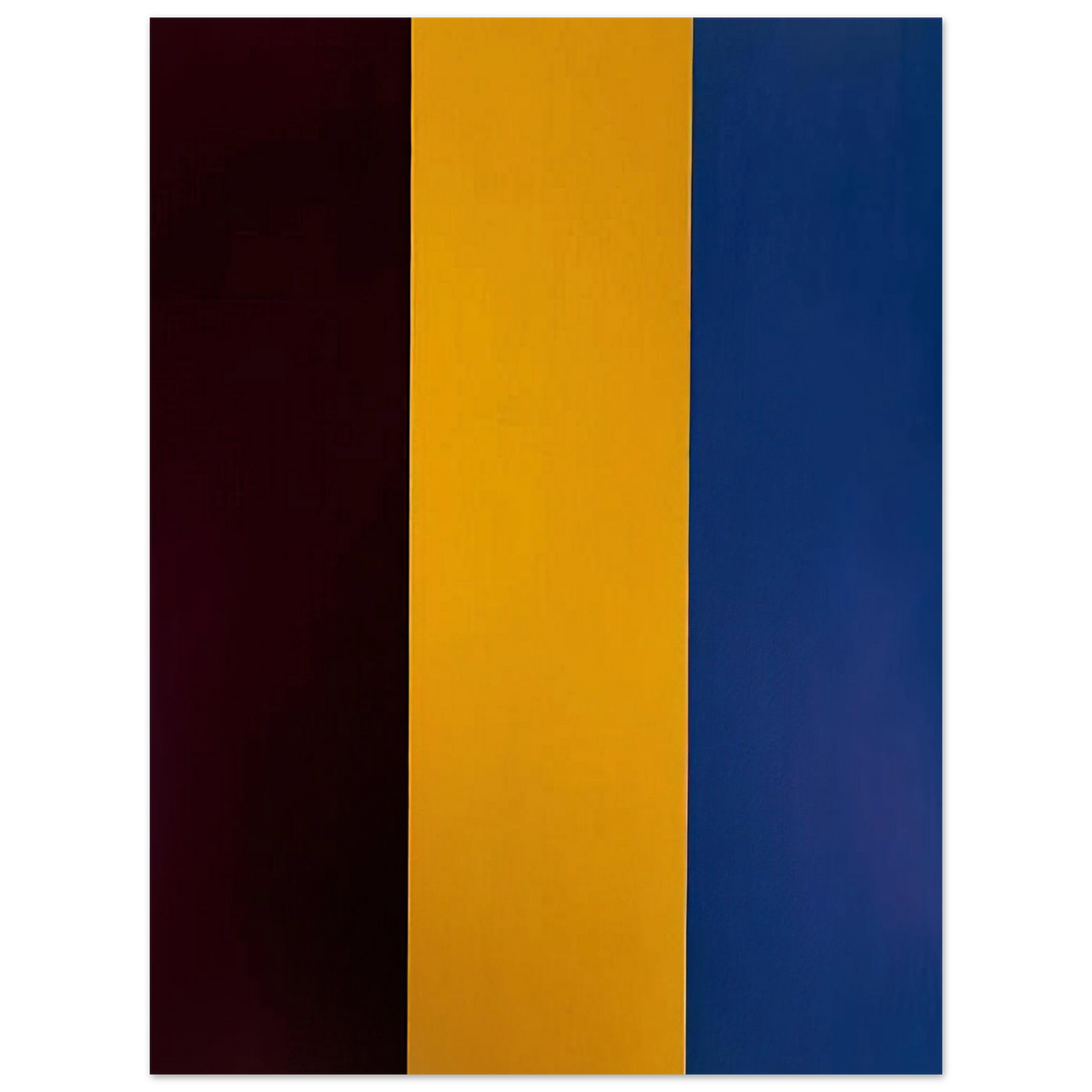 204caaf0-c0d9-421d-8107-2bf7812dd203
