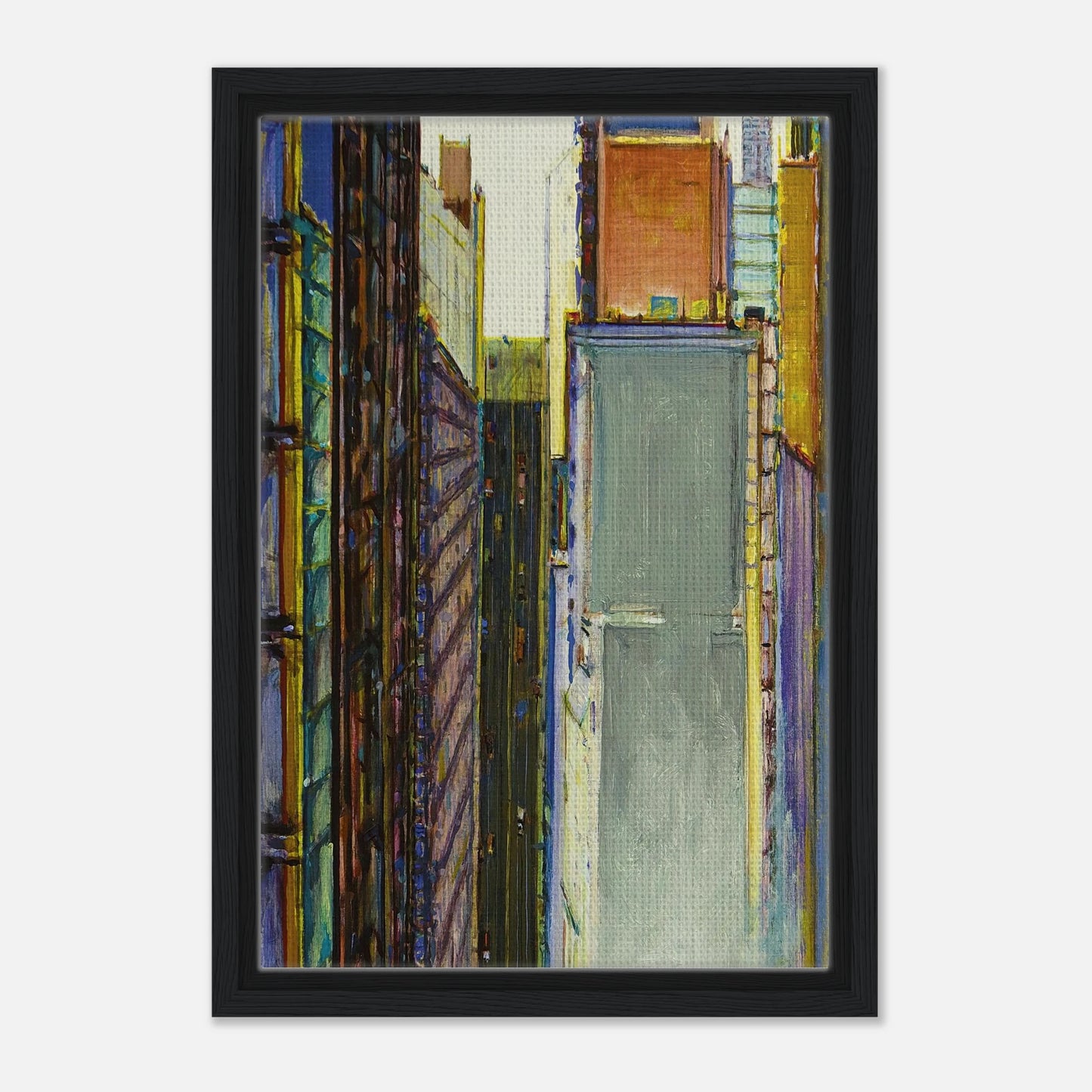 204d9699-da3b-4e23-97c8-5fad940ed8e2