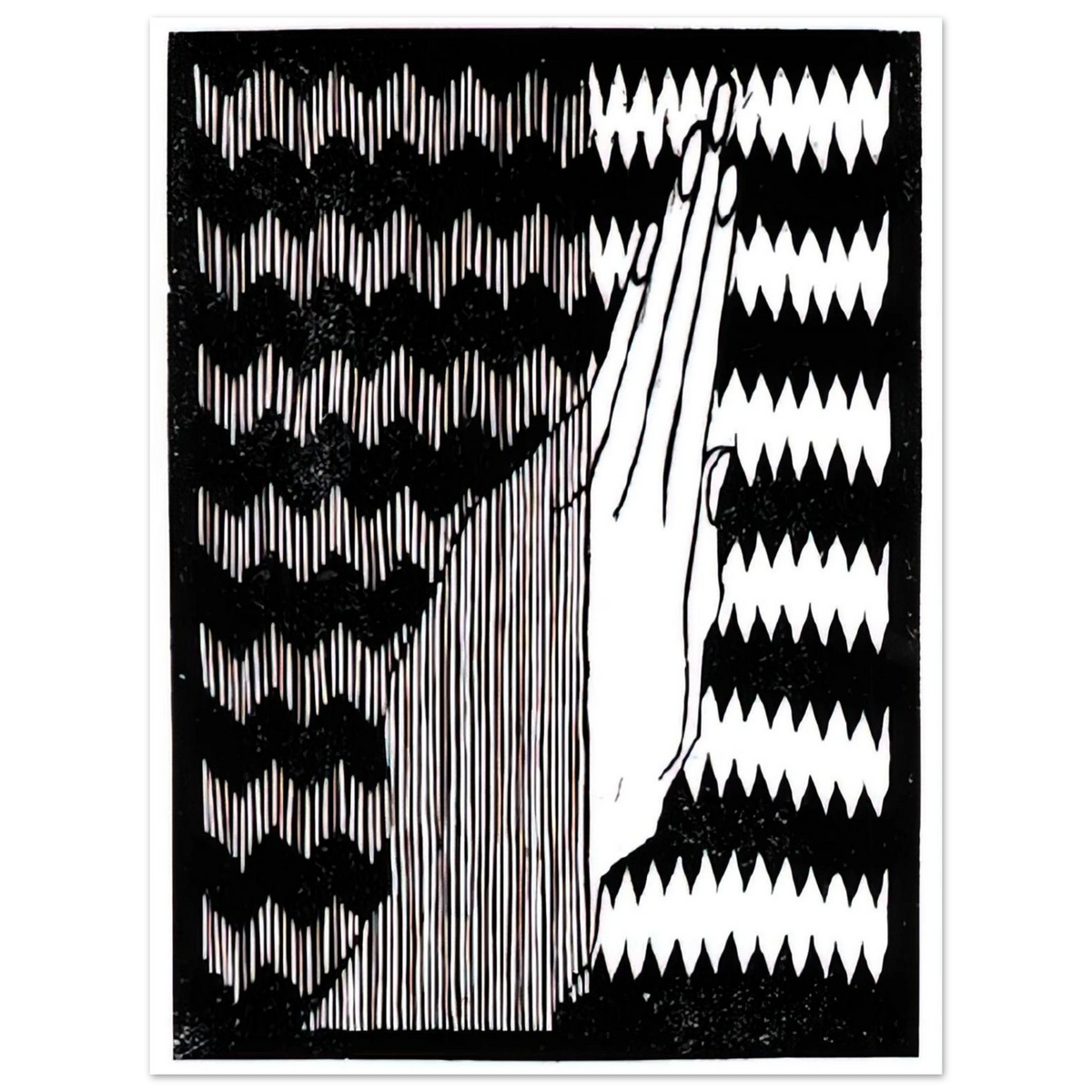 204e4b20-73b6-4112-9054-6987852d8140