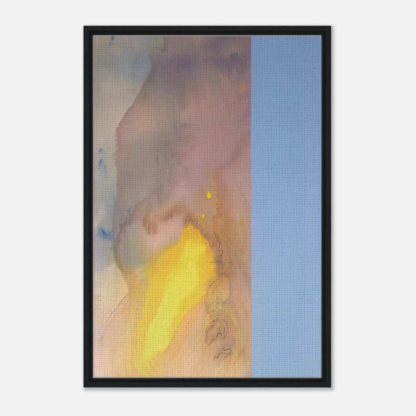 205bf165-0c33-4e32-aa4e-e110fa6404de