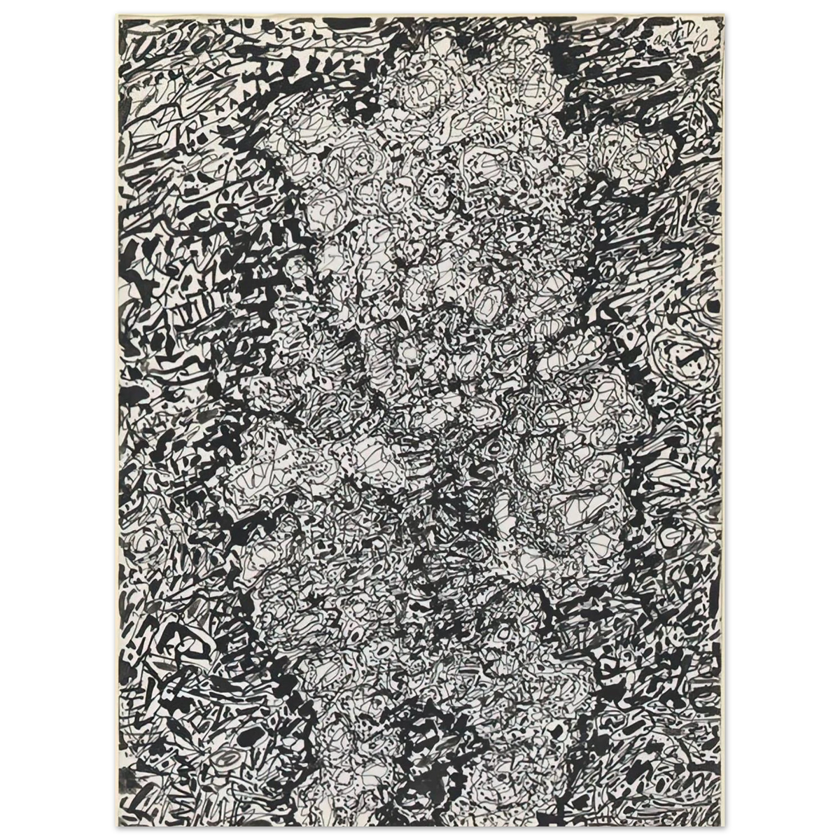 20649910-cc6d-425e-98c3-54a2fb9f0832