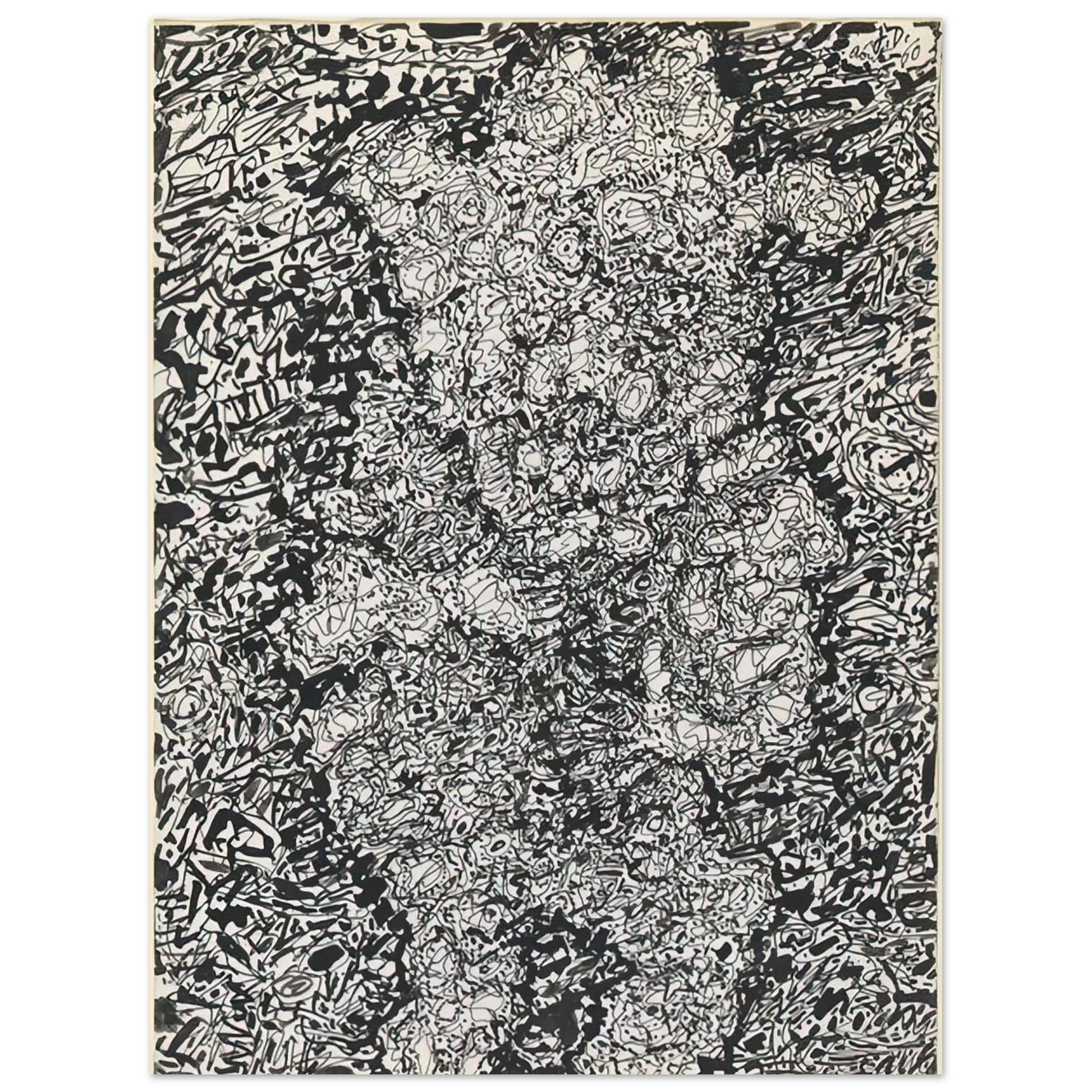 20649910-cc6d-425e-98c3-54a2fb9f0832