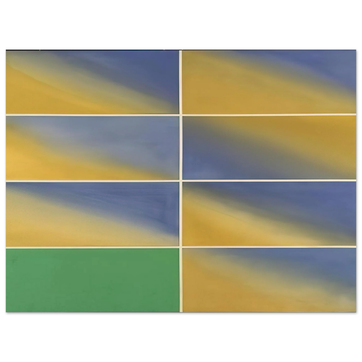 206c30a1-5715-41f8-89e6-1b7887a043aa