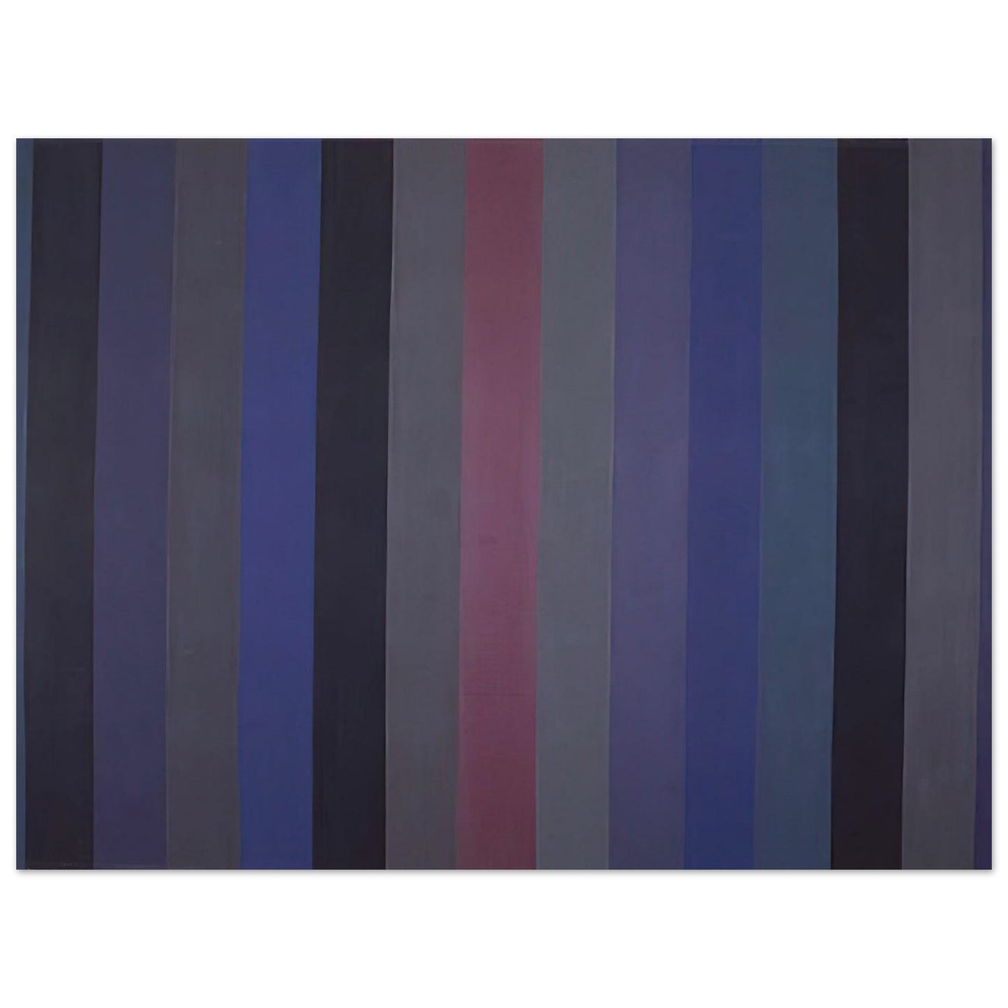 2079241a-e610-4e36-b550-9ad1fed8c36f