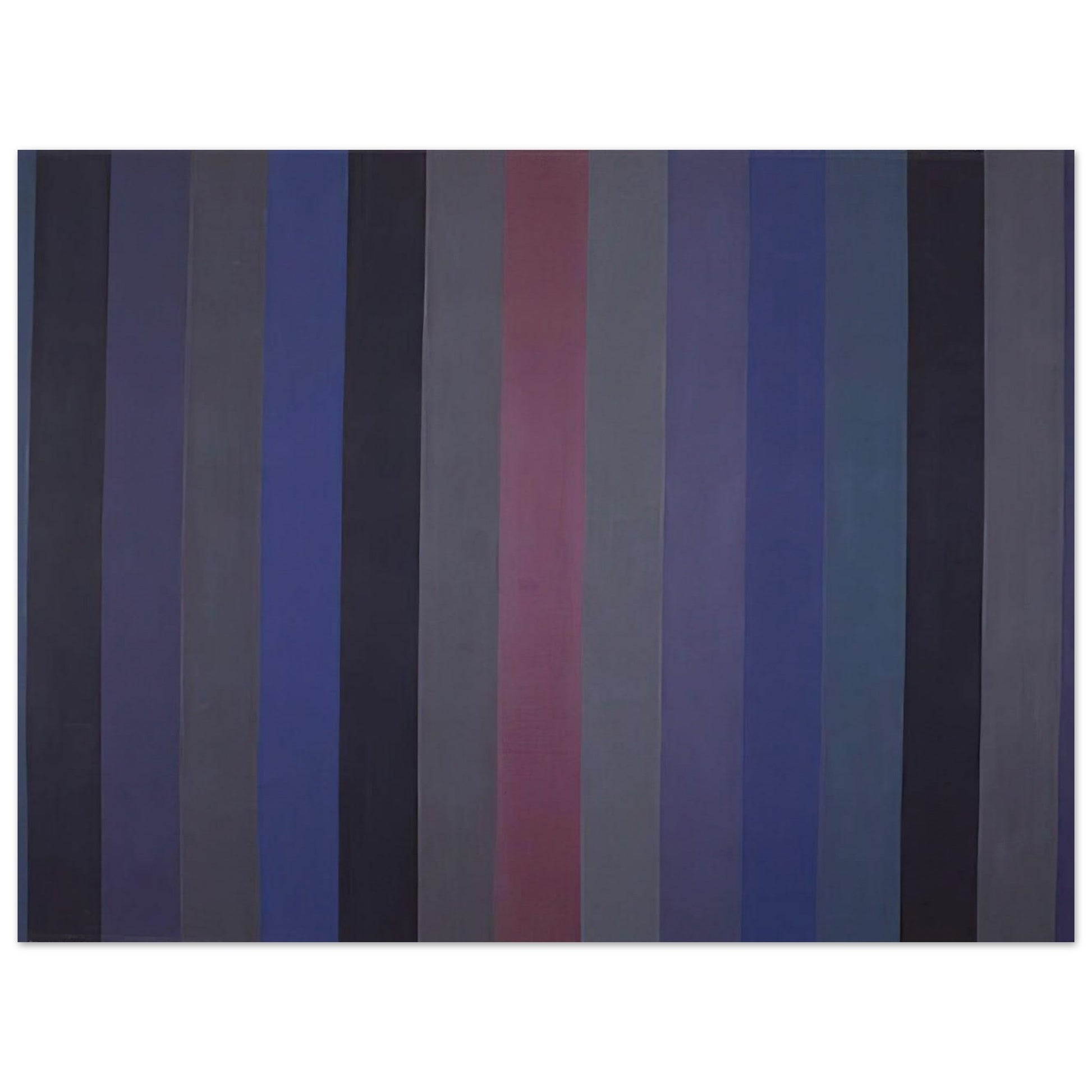 2079241a-e610-4e36-b550-9ad1fed8c36f