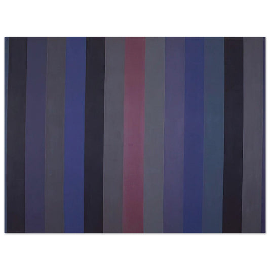 2079241a-e610-4e36-b550-9ad1fed8c36f