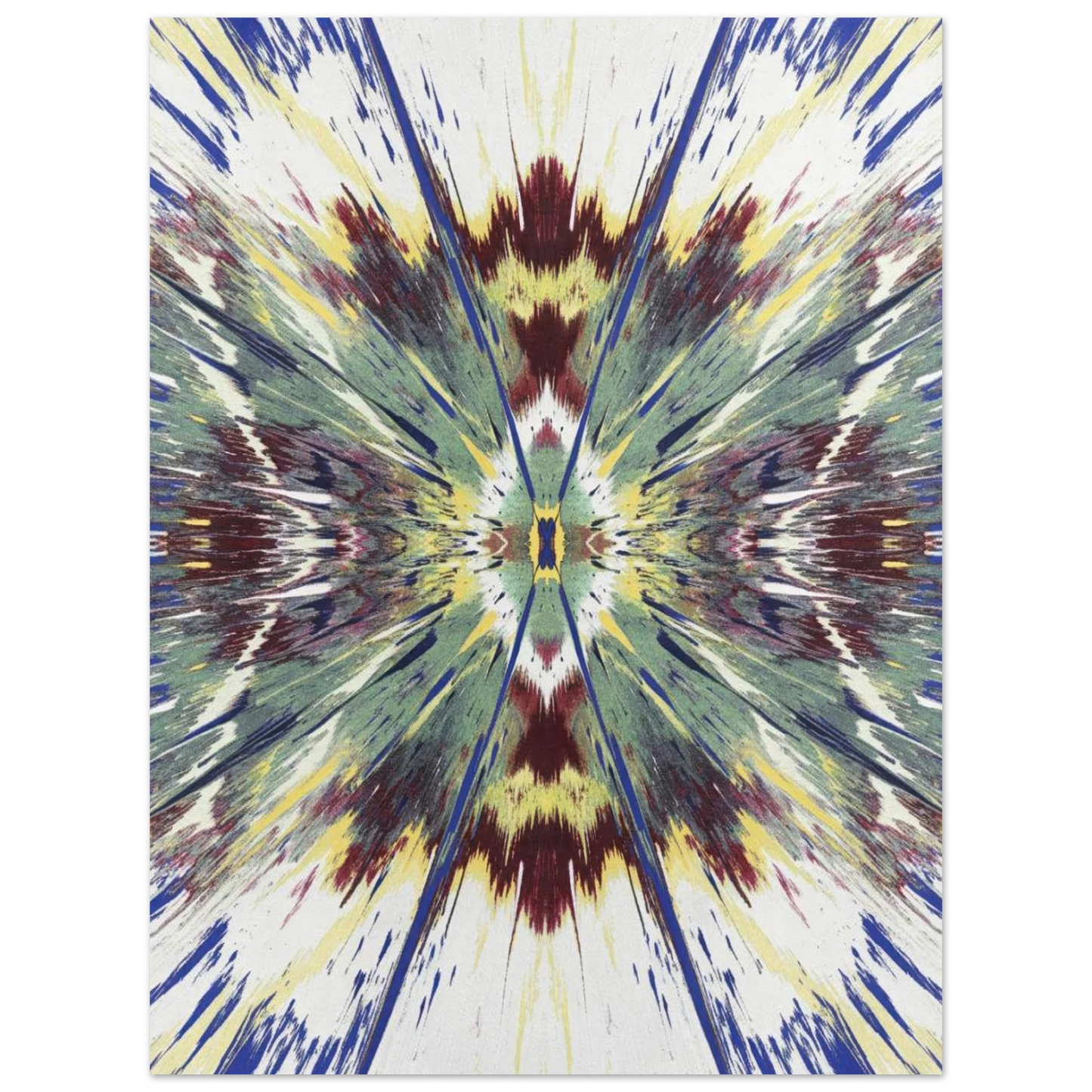 20858c86-42be-49f1-812c-6fe019479e51