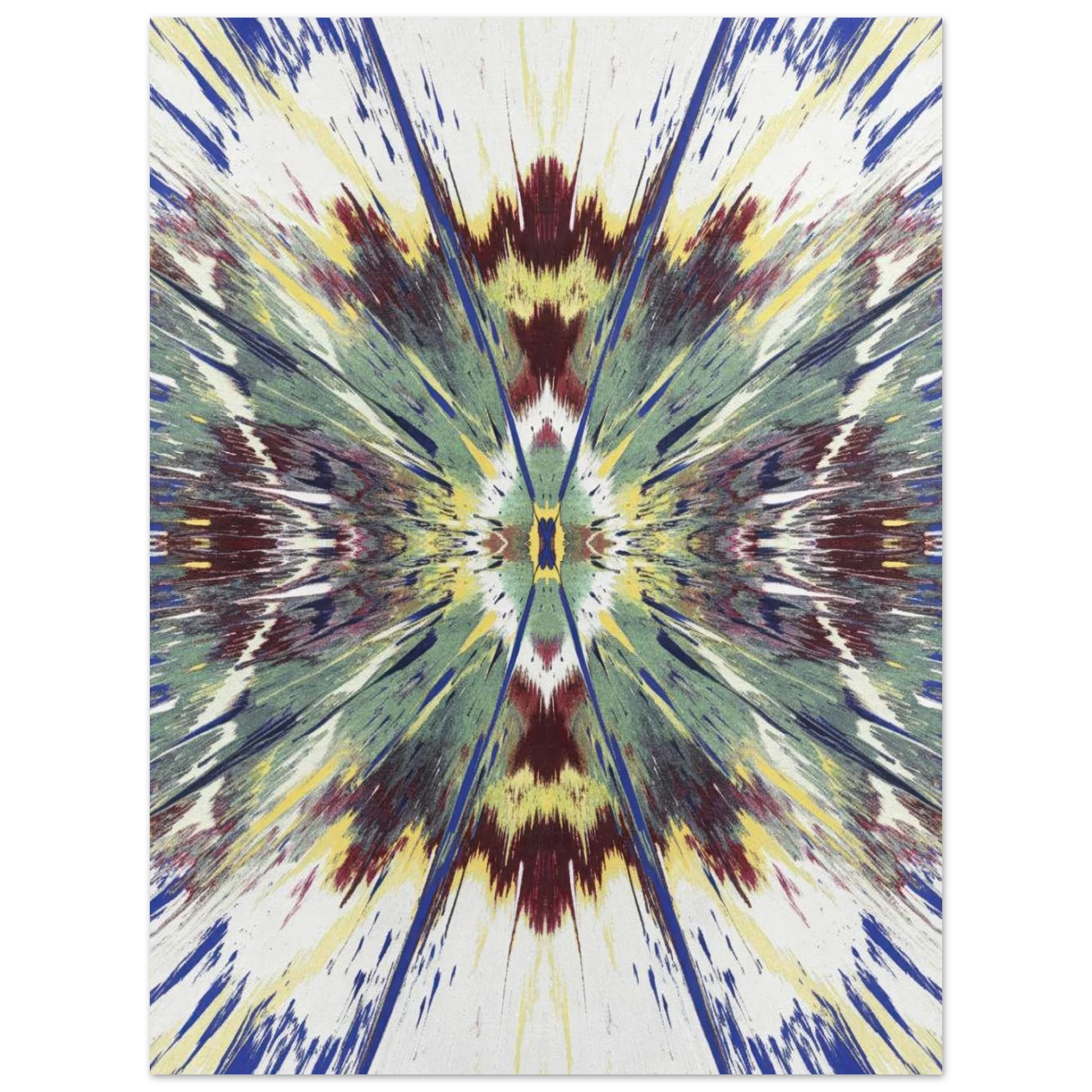 20858c86-42be-49f1-812c-6fe019479e51