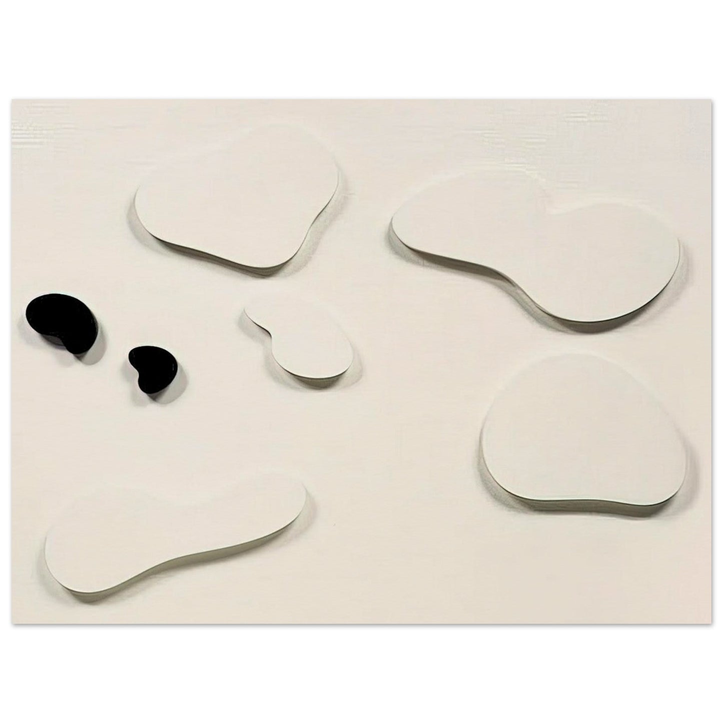 20b4bad9-a9e9-497d-b5ae-c5c43ce57f10