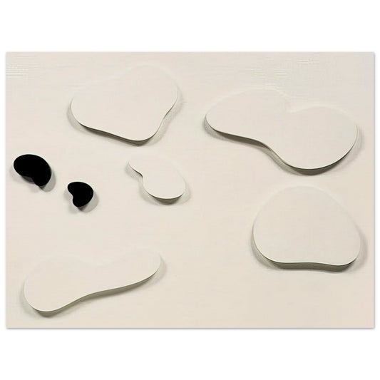 20b4bad9-a9e9-497d-b5ae-c5c43ce57f10