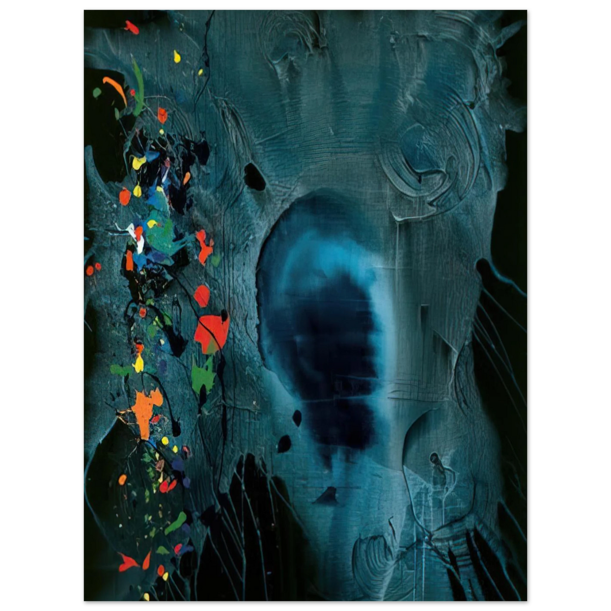 20b551aa-9a97-4df0-bb29-461bf2d7365e