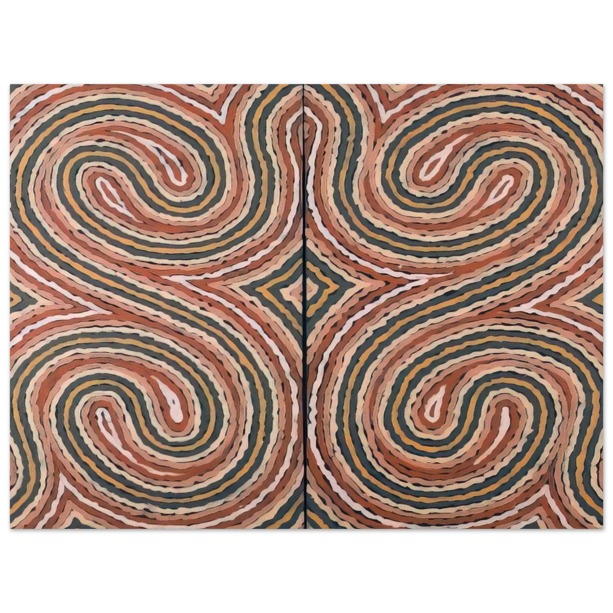 20ba531d-565e-459b-a1b2-530470e03e6b