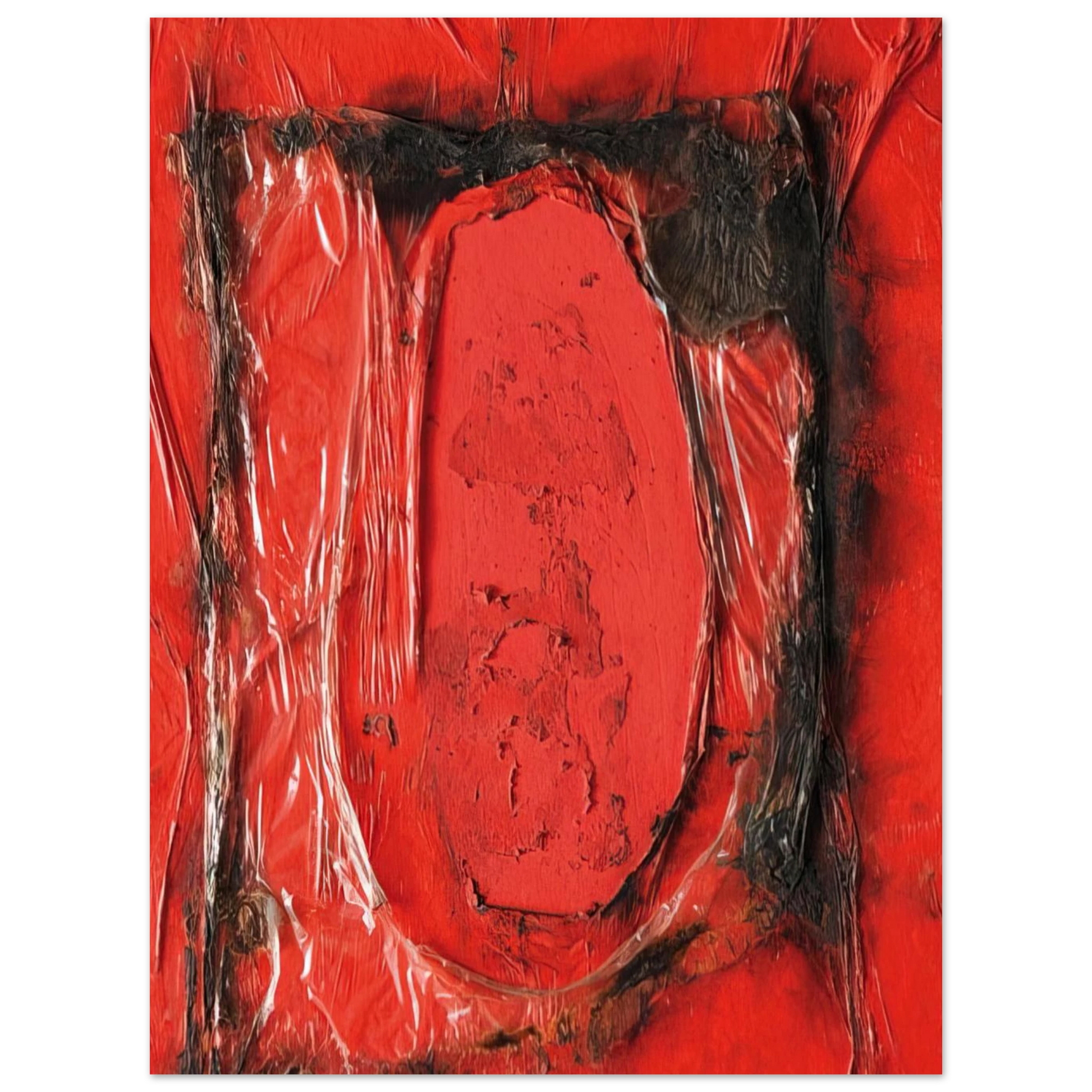 20d059ee-8d48-4225-8c5e-52d6b52dd4ac