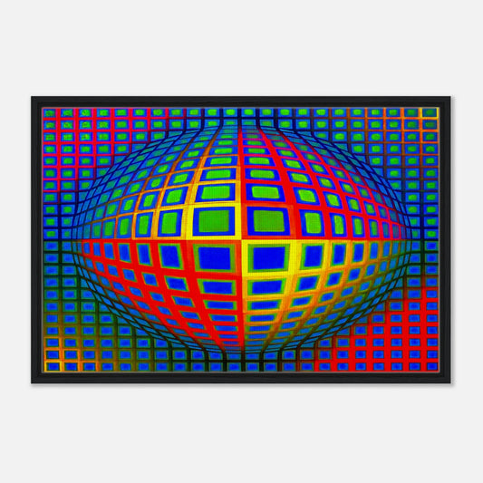 20d132ad-4a64-4ba1-a83a-56ba7475578d