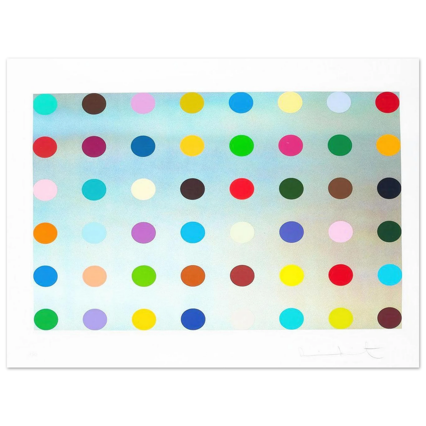 20ec3f65-e883-4d91-a126-1b38b3406e2e