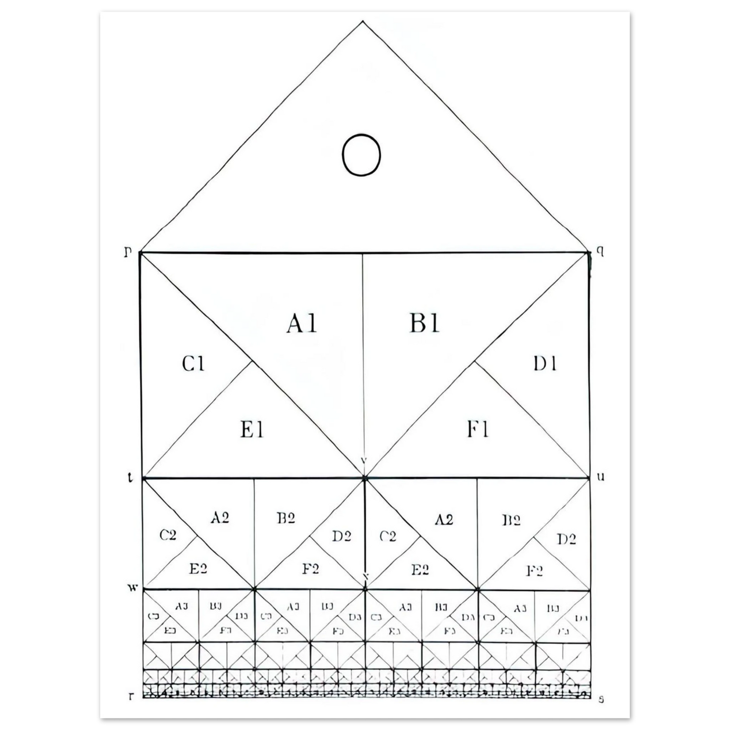 20f58d2e-ac37-47af-8b43-dd34e1b326c6