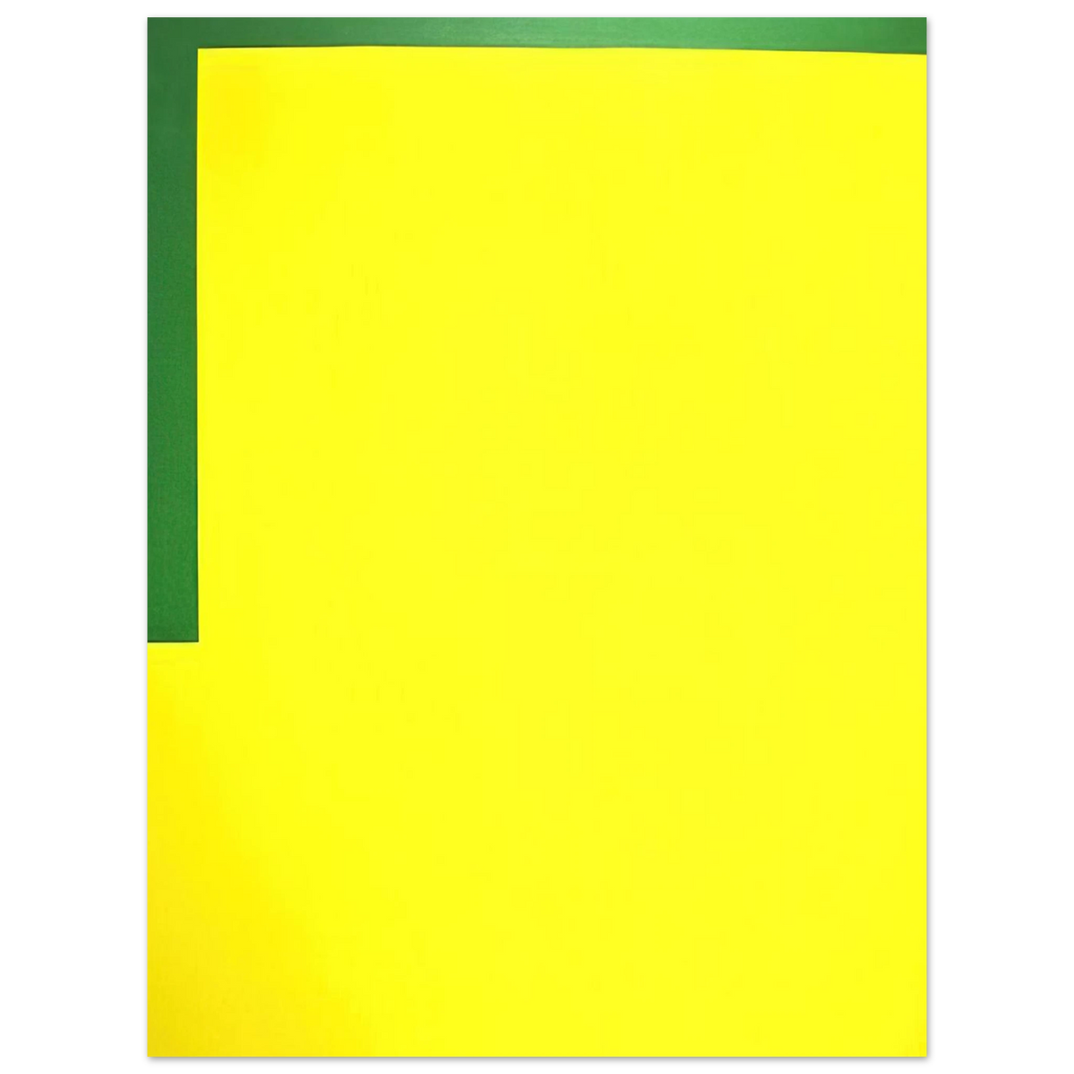 2109f94e-6e83-4a74-819e-c65e27efcebc