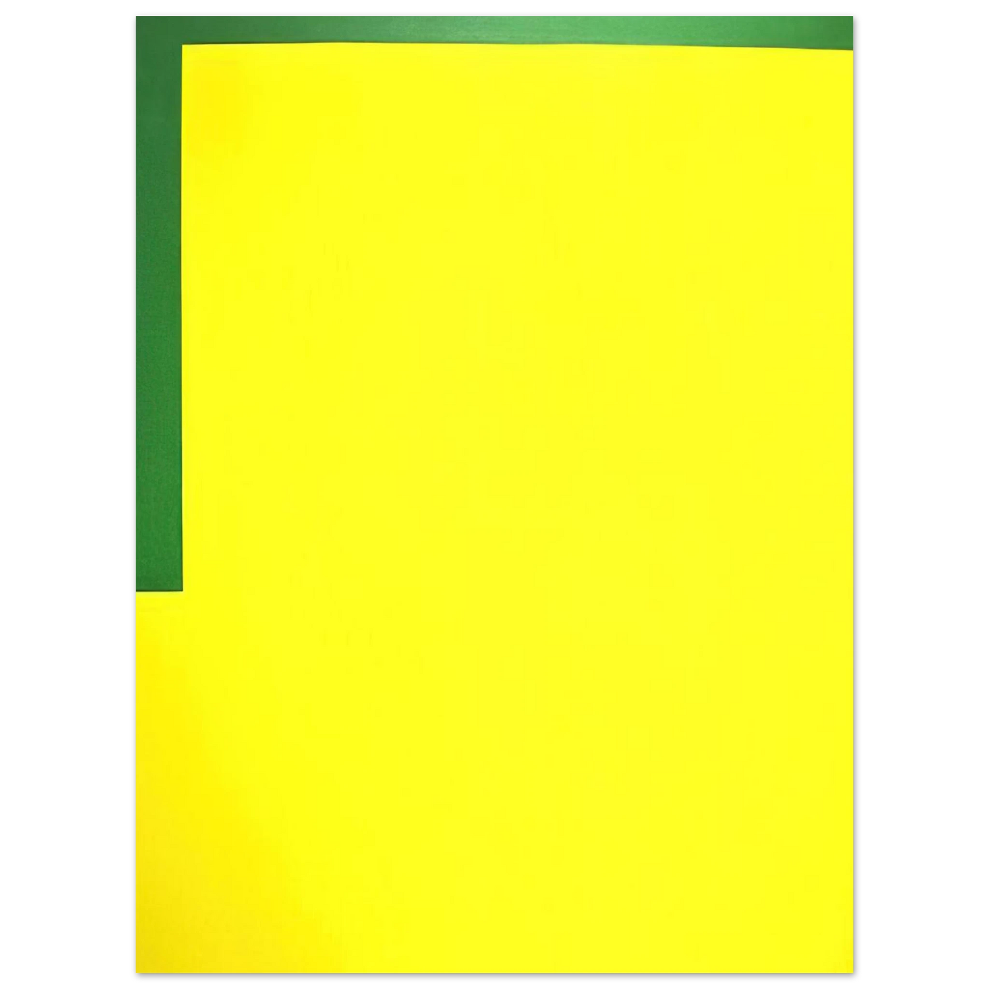 2109f94e-6e83-4a74-819e-c65e27efcebc