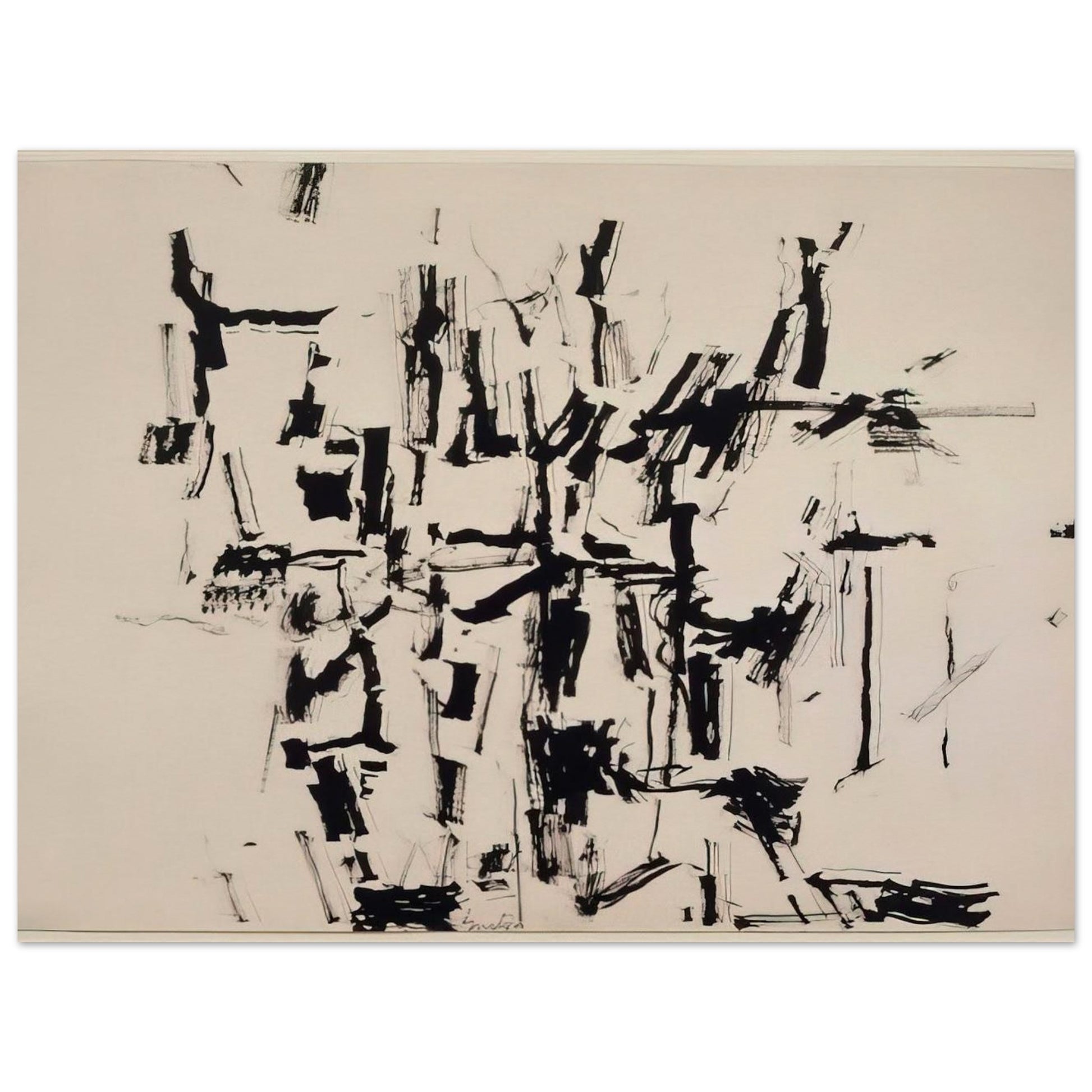 2114b257-d61a-4dac-8b13-01d101bc62fc